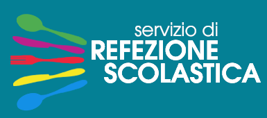 refezione scolastica